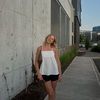 zhanna_t